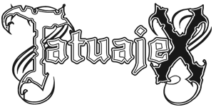 Blog de Tatuajes